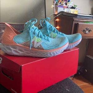 New Balance Fresh Foam 1080